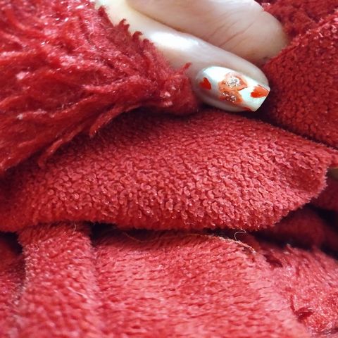 Nails - Manicures - Pedicures: Nails Desire, nail salon in Kingsport, TN